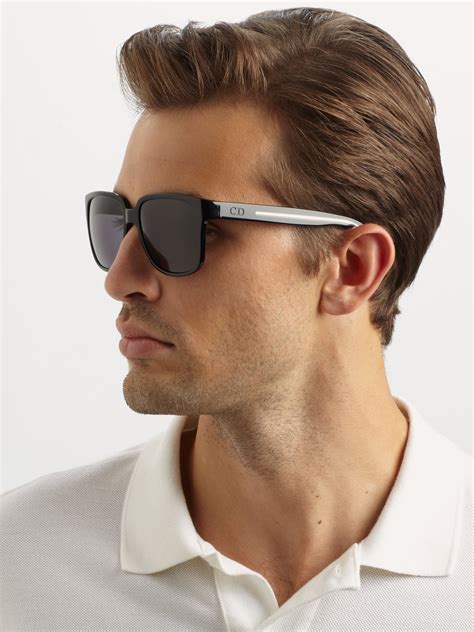 cristian dior sunglasses men